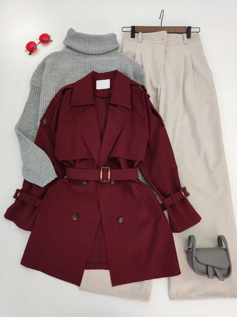 بارونی یارا